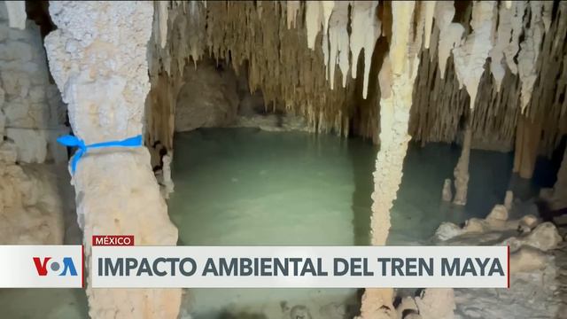 🔴 Noticias del 19 de marzo: LEY DE TEXAS permitirá el ARRESTO DE MIGRANTES | Noticiero completo