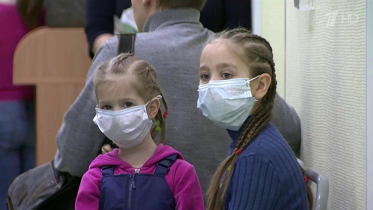 эпидемия у детей сейчас. фильм про буллинг в школе девочка зараженная радиацией.