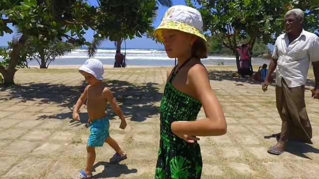 #20 ШРИ-ЛАНКА! КАК ДЕЛАЮТ ЦЕЙЛОНСКИЙ ЧАЙ! (2 серия) смотреть онлайн