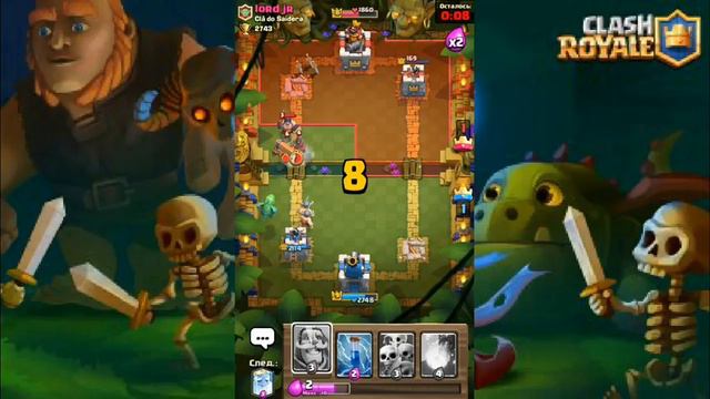 9 АРЕНА=МИНУС ПСИХИКА смотреть онлайн