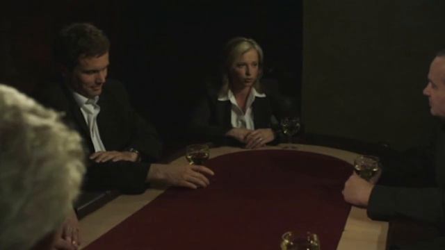 Volby 2010  13 Strana práv občanů Zemanovci  spot č. 1 dlouhý