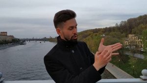 Как грамотно выбрать и купить квартиру на вторичном рынке