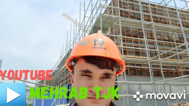 Южный Корея г YEOSU 2020 смотреть онлайн