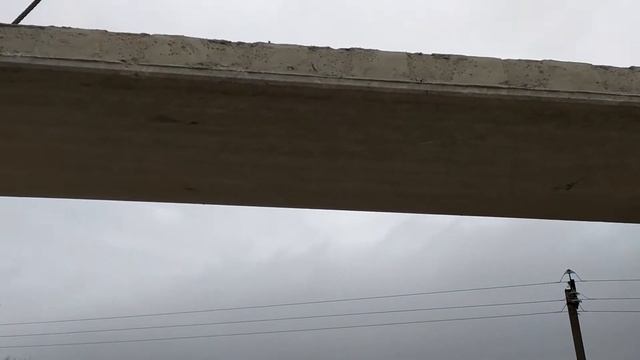 Перекрываем этаж плитами перекрытия смотреть онлайн