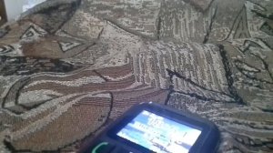 Звонок на номер 555