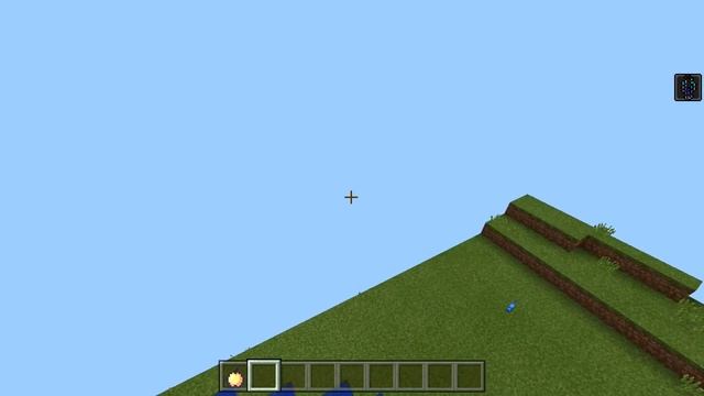 НАШЁЛ ГОЛУЮ ГРИФЕРШУ В MINECRAFT PE! БУДНИ АДМИНА смотреть онлайн