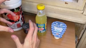 Жидкий яичный белок в бутылках: честный разбор - плюсы, минусы, советы, хитрости, подсказки, биотин