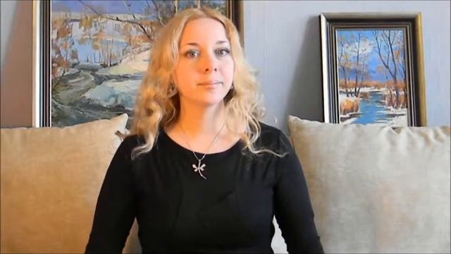 Как научить ребёнка рисовать