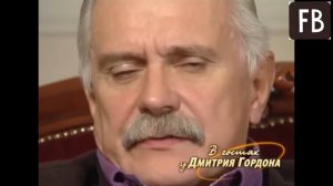 74-летняя Анастасия Вертинская перестаралась, решив подкорректировать внешность