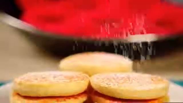 Форма для блинов смотреть онлайн