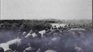 Муса Джалиль. Приговоренный к Бессмертию