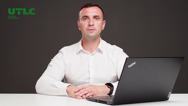 Бархатов excel. Бархатов excel