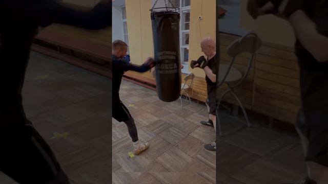 Спорт для здоров хорошо буду смотреть онлайн