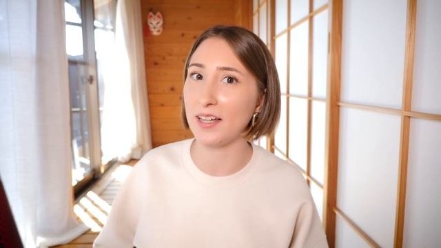 Японские изобретения от УСТАЛОСТИ. Секрет японцев раскрыт!