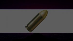 УГАДАЙ ПЕСНЮ ПО ЭМОДЗИ ЗА 10 СЕКУНД | ТИК-ТОК ПЕСНИ 2021