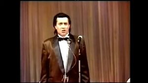 07.1.Народные итальянские песни