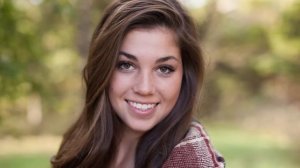 Наглая свекровь явилась с вещами и собирается жить у нас.  Но уже вечером она пожалела!