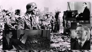 ПРЕОБРАЗУЮЩАЯ СИЛА ИСКУССТВА