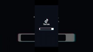 идеи для драконов.