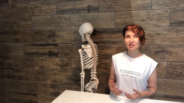 Ширшасана: включай голову смотреть онлайн