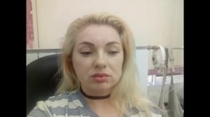 БРОСИЛА КУРИТЬ НАВСЕГДА | МОЙ ОПЫТ | КАК БРОСИТЬ КУРИТЬ