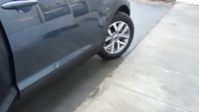 2015 Kia Sportage смотреть онлайн