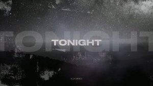 Alex Menco - Tonight