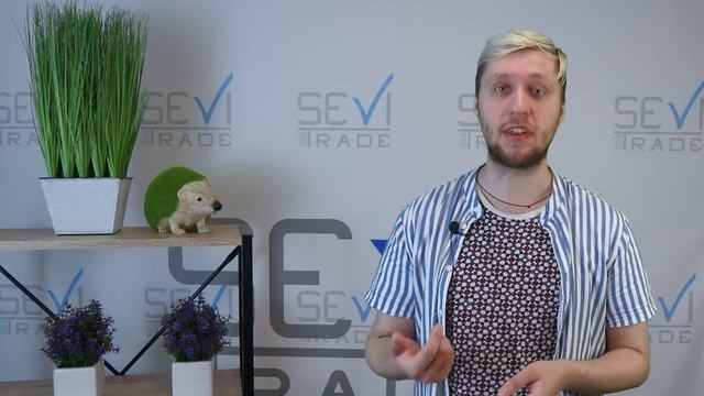 Входная дверь «Стиль» от производителя «УЮТ» / Лайфхак - что делать при установке входной двери?! смотреть онлайн