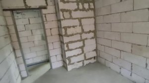 ❗Обзор квартиры от инвестора в ЖК "Адмирал"❗