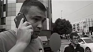 джоникс решил вопрос😈#jonix39#шатрик#эдит