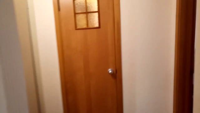 2 кім. метро Позняки, сауна ! 1 пов ! Гмирі 1/2, 78/12/22/14 є варіанти  комерційної нерухомості
