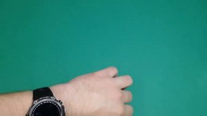 Машинка из мультфильма "Тачки" - Чико Хикс. Распаковка и обзор.