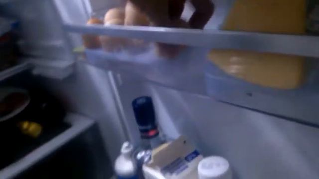 как я готовлю еду ;) смотреть онлайн