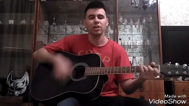 Никто не услышит смотреть онлайн