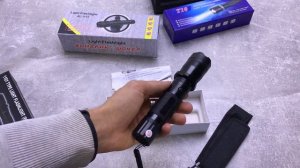 Как Выбрать Фонарик Огромное Количество Фонарей