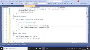 WPF Controls | 26 - ComboBox | HD | VS2019 | ComboBox in WPF