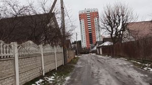 Увеличение дальности приема ключа на УАЗ ПАТРИОТ 2019 модельного года