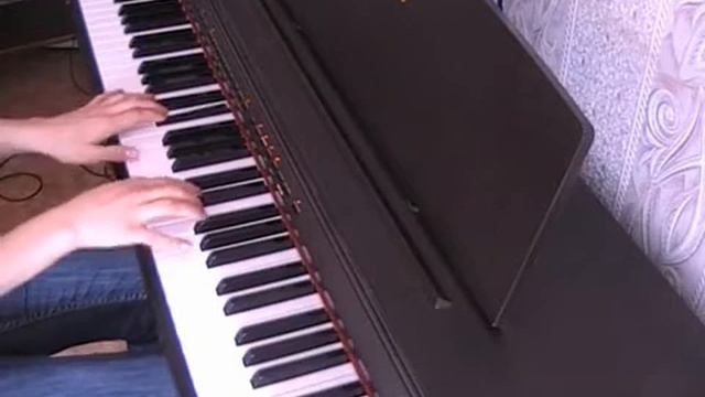 Morrowind Theme смотреть онлайн