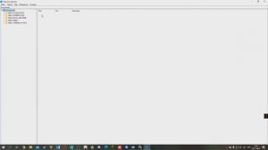 !!!Удаление драйвера принтера!!!