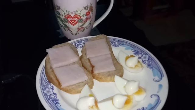 Марафон похудения/худею каждый день/ день №7😊 Результат недели/я похудела😁 смотреть онлайн