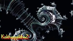 Ассоциативный ряд