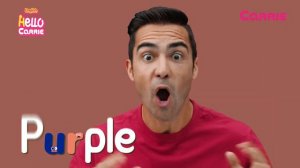 R- Controlled Vowel UR Sound Song l Phonics for English Education