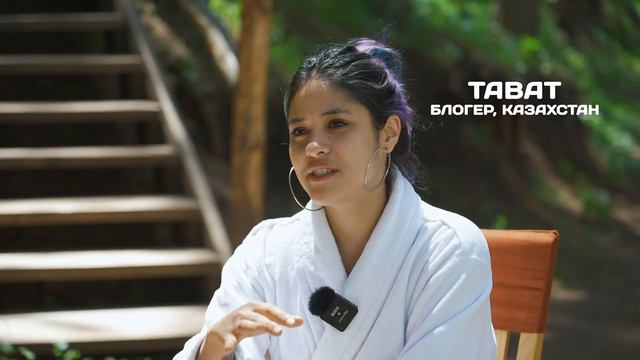 ДААМДУУ LIVE | ЧУЙ 2 ЧАСТЬ (ТИЗЕР) смотреть онлайн