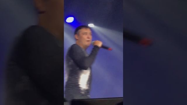 Юра Шатунов