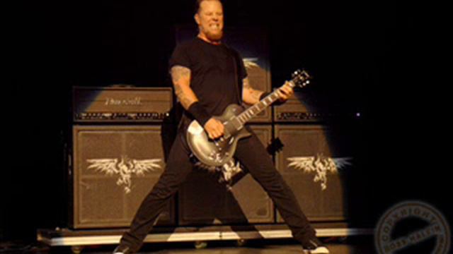 Die Die My Darling (Live 2008) смотреть онлайн