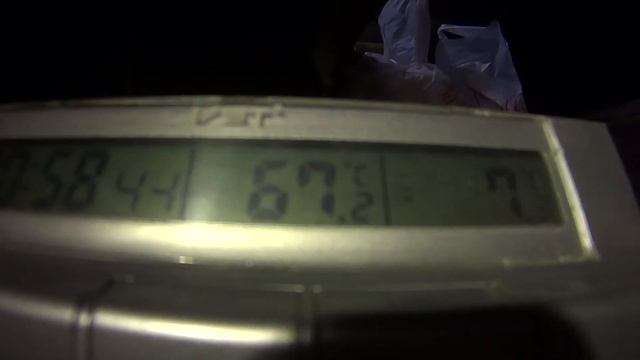 #Настройка автономки #Планар 4киловата смотреть онлайн