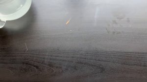 ✔КАК БЫСТРО ИЗБАВИТЬСЯ ОТ ЗАПАХА СТАРОСТИ /Простой и эффективный рецепт