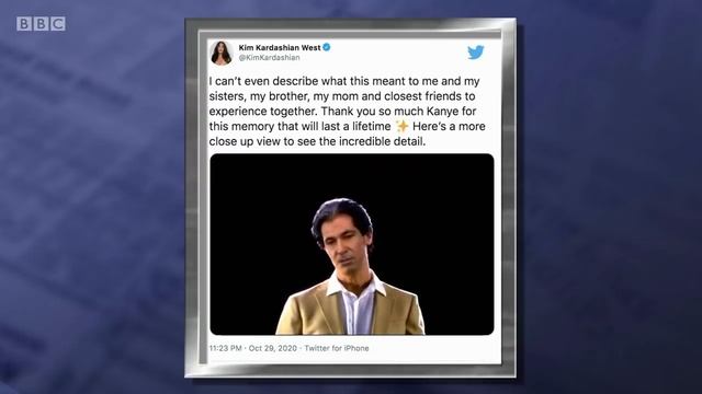 Mock the Week S19: Compilation смотреть онлайн