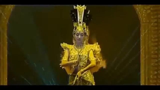 Удивительные,необычные вещи созданные людьми.....
