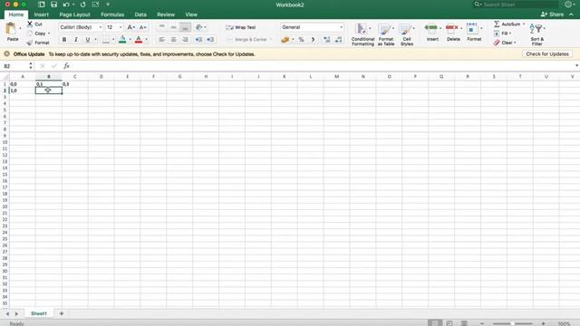 Basic of single and Multi dimensional Array смотреть онлайн